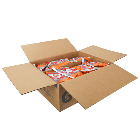 Gatorade DRINK MIX FRUIT PUNCH POWDER POUCH