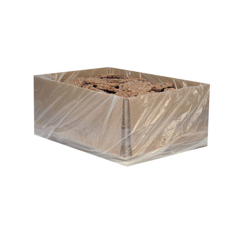 Smart Picks™ BEEF STEAK BURGER FLAME BROILED FC CN 2 OZ 10000068050