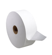 Tissue Toilet 1-ply 2247'