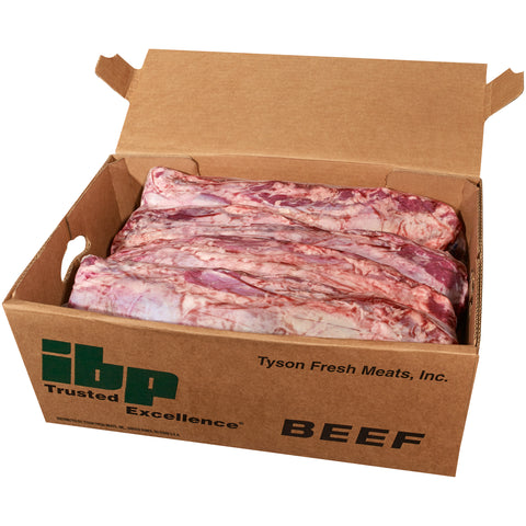 Packer BEEF TENDERLOIN PSMO MASTER CHOICE