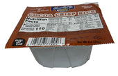 Hospitality CEREAL COCOA CRISP RICE BOWL PACK