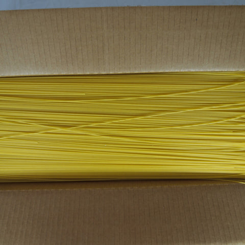 Zerega PASTA SPAGHETTI THIN 20