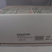 Pasta Radiatore Nugget