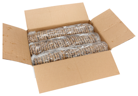 Beef Patty Flamebroiled Fc Cn 2.5 Oz