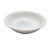 Gatorade DRINK MIX POWDER GLACIER FREEZE 2 GAL YIELD