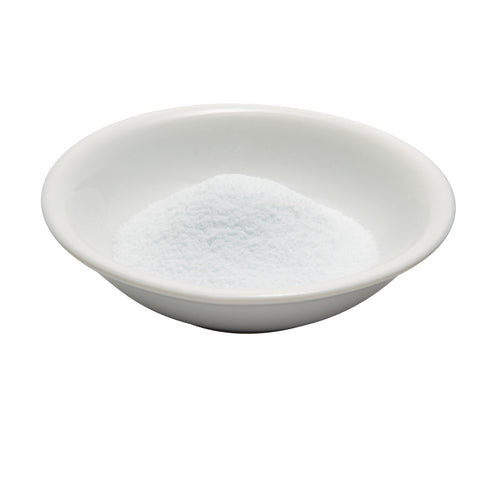 Gatorade DRINK MIX FROST GLACIER FREEZE POWDER