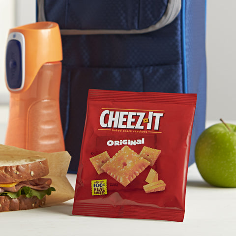Cracker Cheez-it® Original