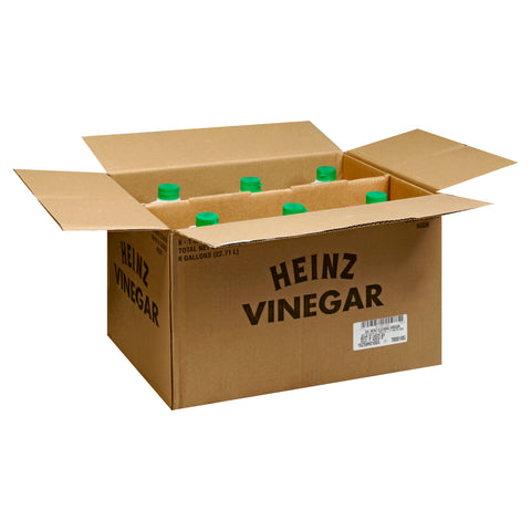 Vinegar Cleaning 78001002