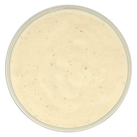 Dressing Caesar Creamy Refrigerated