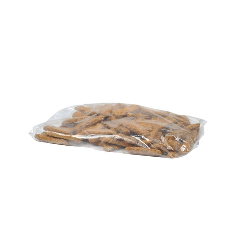 Beef Stick Finger Breaded Whole Grain Fc Cn 68017