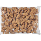 Chicken Wing Stingers® Flavored Breaded Breast Meat Boneless Fc 14905-0928