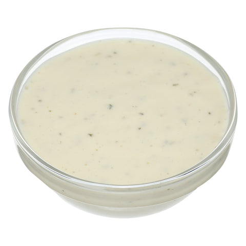 Dressing Ranch Buttermilk Reduced Calorie Refrigerated