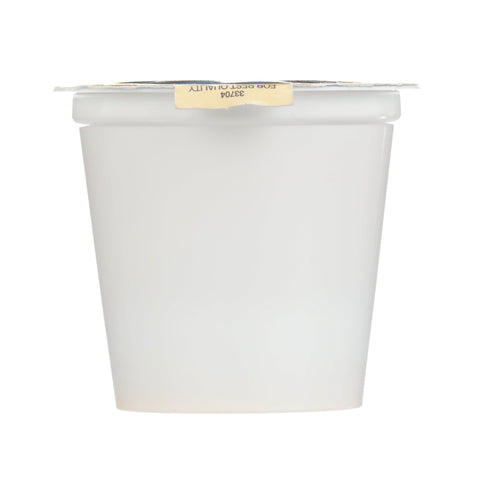 Ventura Foods Garlic Liquid Sauce Garlic Liquid Non PHO Cup, 1.5 ounce -- 96 per case