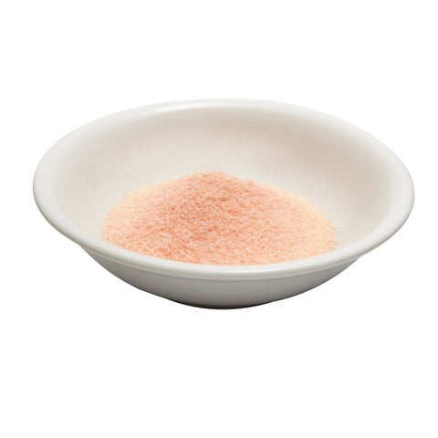 Gatorade DRINK MIX ORANGE 2.5 GAL YIELD