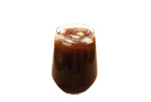 Refrasia® JUICE BASE PRUNE BLEND 100% BIB 3+1