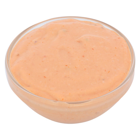 Hidden Valley® DRESSING THOUSAND ISLAND SINGLE SERVE PACKET