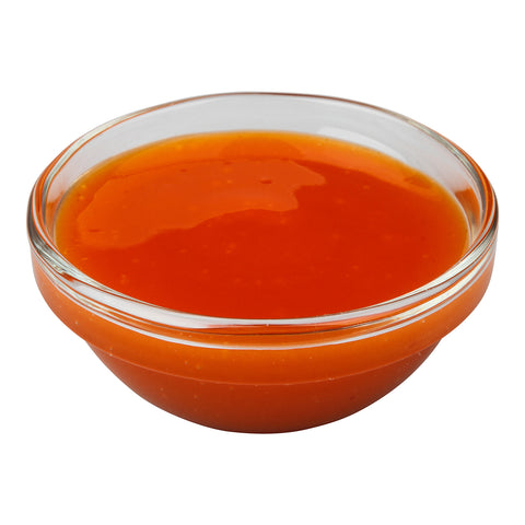 Ken's Foods DRESSING FRENCH CALIFORNIA FAT FREE