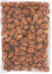 Corn Dog Chicken Mini Breaded Whole Grain Nae 27024-0928