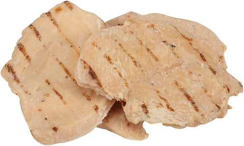 Chicken Breast Filet Fc W/ Grill Marks 435-0928
