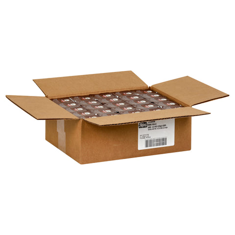 Sauce Barbecue Single Serve Dunk Cup 714600/78000818