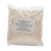 Schreiber CHEESE ROMANO GRATED