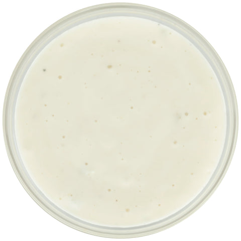 Hidden Valley® DRESSING BLUE CHEESE POUR BOTTLE REFRIGERATED