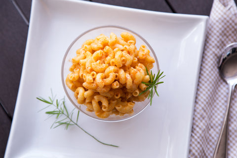 Hospitality PASTA MACARONI ELBOW