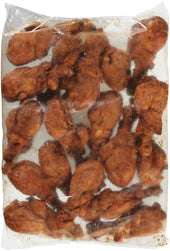 Chicken Bbq Sluggers® Glazed Drumsticks 2133-0928