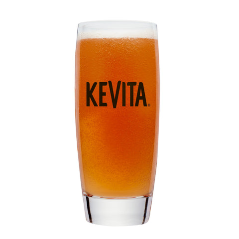 Kevita DRINK KEVITA KOMBUCHA TART CHERRY