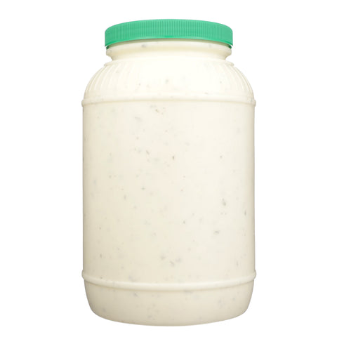 Dressing Ranch Original Refrigerated