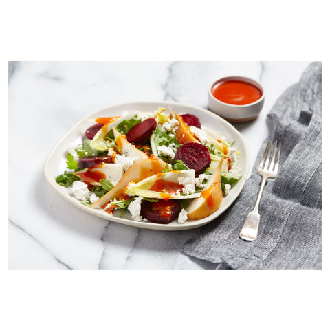 Hidden Valley® DRESSING FRENCH HONEY POUR BOTTLE