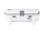 Wrapmaster DISPENSER WRAPMASTER 3000 12