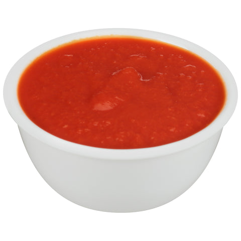 Old California ® Premium Marinara Sauce, 106 oz.