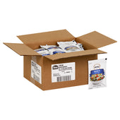 Heinz® DRESSING RANCH SINGLE SERVE PACKET 750500/78000834