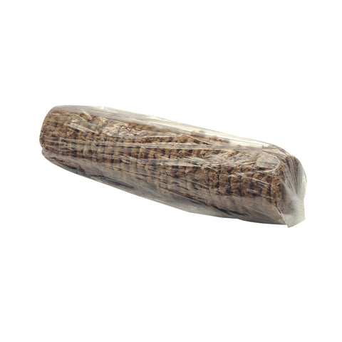 Beef Pattie Flame Grilledsoy Added Fc Cn 2.4 Oz 80124adfl