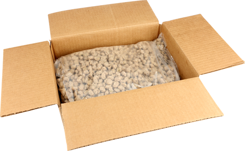 Tyson® PORK SAUSAGE ITALIAN CRUMBLED