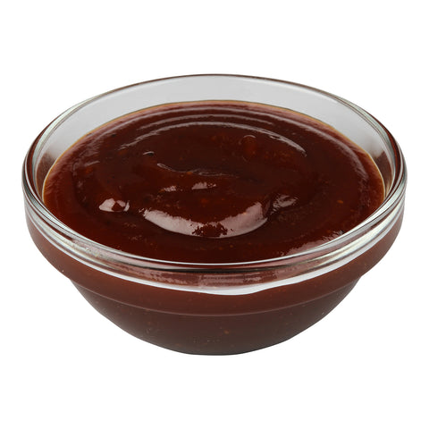 Sweet Baby Ray's SAUCE BARBECUE HICKORY F-STYLE
