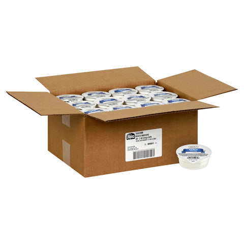 Dressing Ranch Dipping Cup 78002917