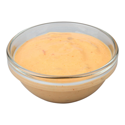 Ken's Foods DRESSING THOUSAND ISLAND SALAD DRESSING BASE