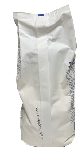Muffin Mix Blueberry