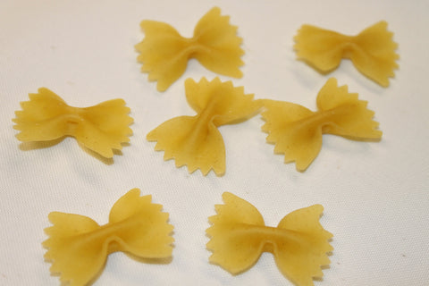 Pasta Farfalle Bowtie Medium