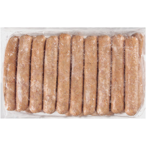 Hillshire Farm® BRATWURST LINK FC 5:LB 6