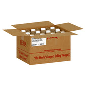 Heinz® HEINZ VINEGAR WHITE