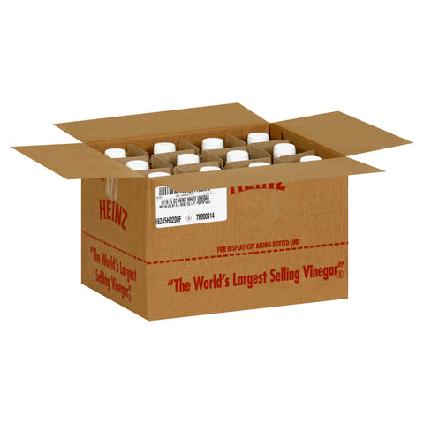 Heinz® HEINZ VINEGAR WHITE