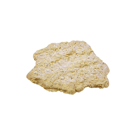 Beef Texas Style Breaded Chopped Country Fried Steak 5.33 Oz 22931