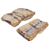 IBP® BEEF SHORT RIB CHOICE #123