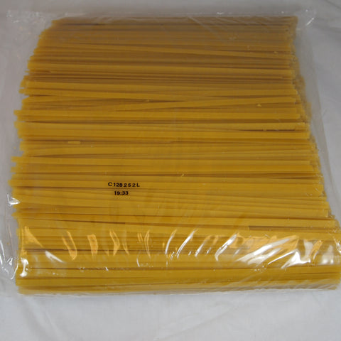 Zerega PASTA LINGUINE CUT 10