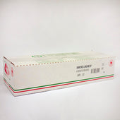 Zerega PASTA LINGUINE CUT 10