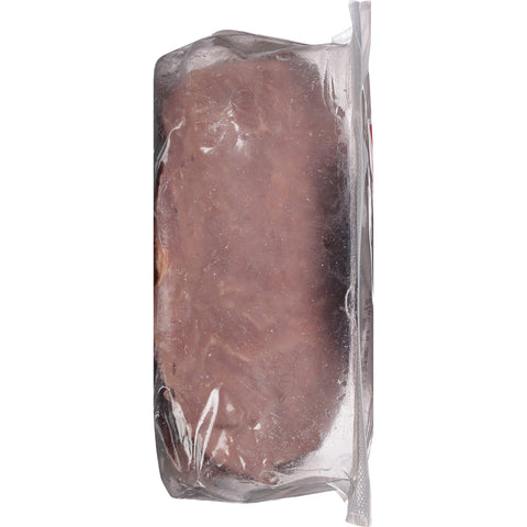 Hillshire Farm® ROAST BEEF SLICED .67 OZ 10321900414