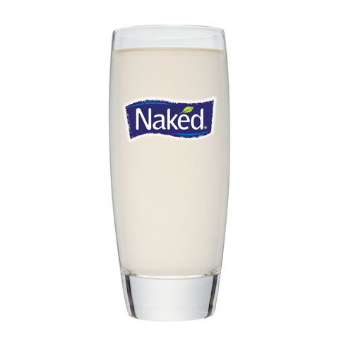 Packer WATER COCONUT PORGC NJ CARTON